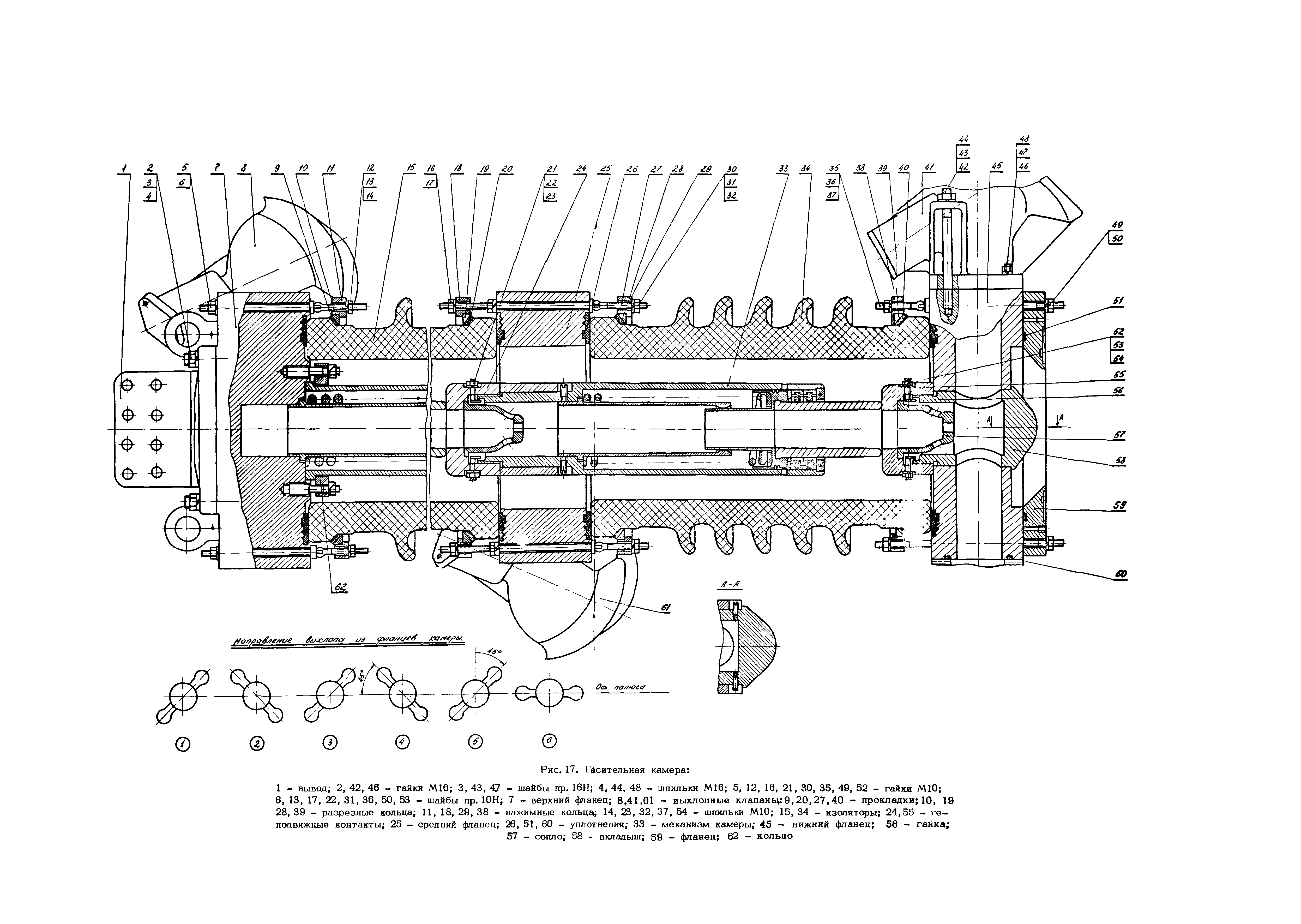 РД 34.47.611