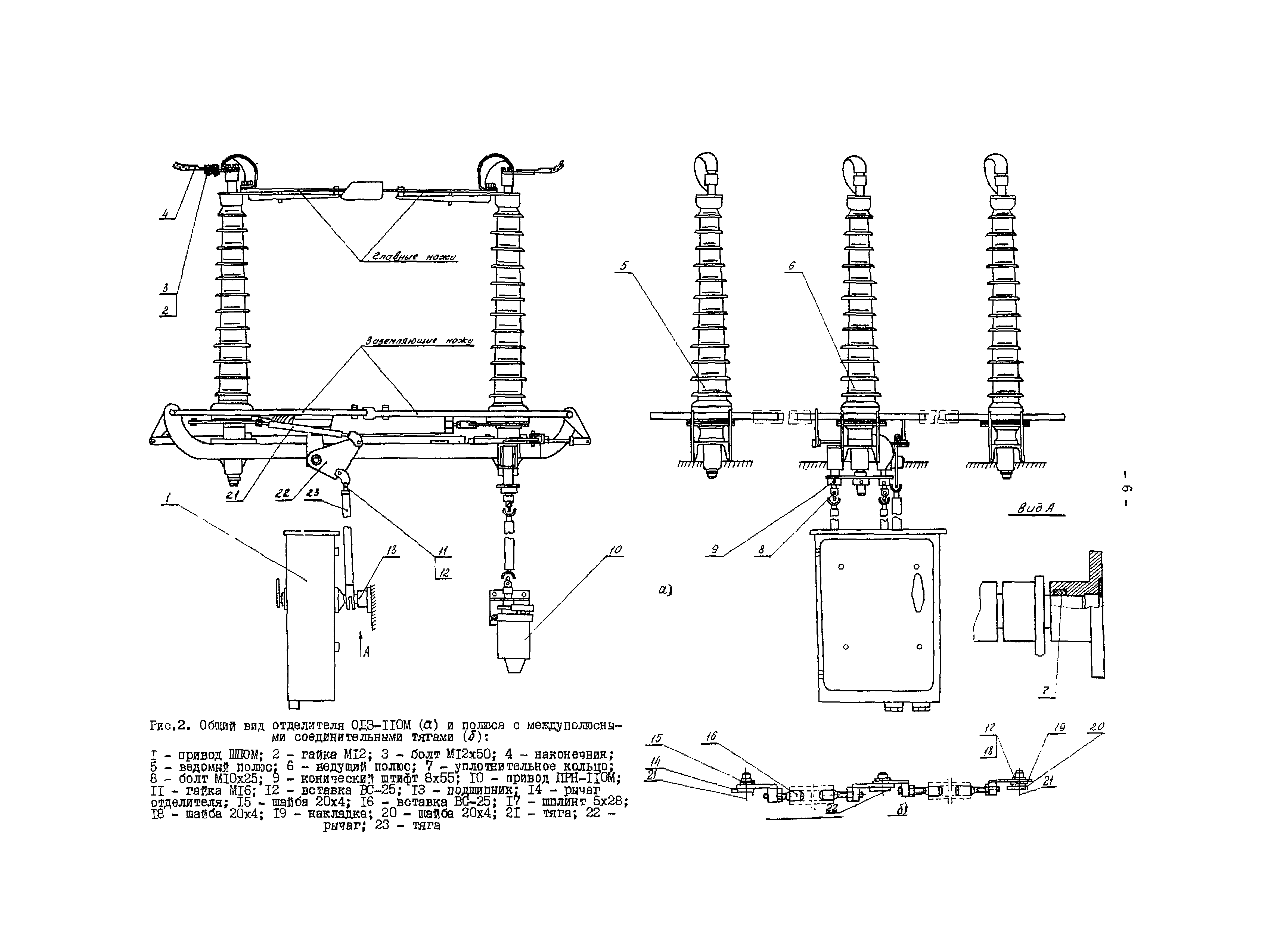 РД 34.47.607