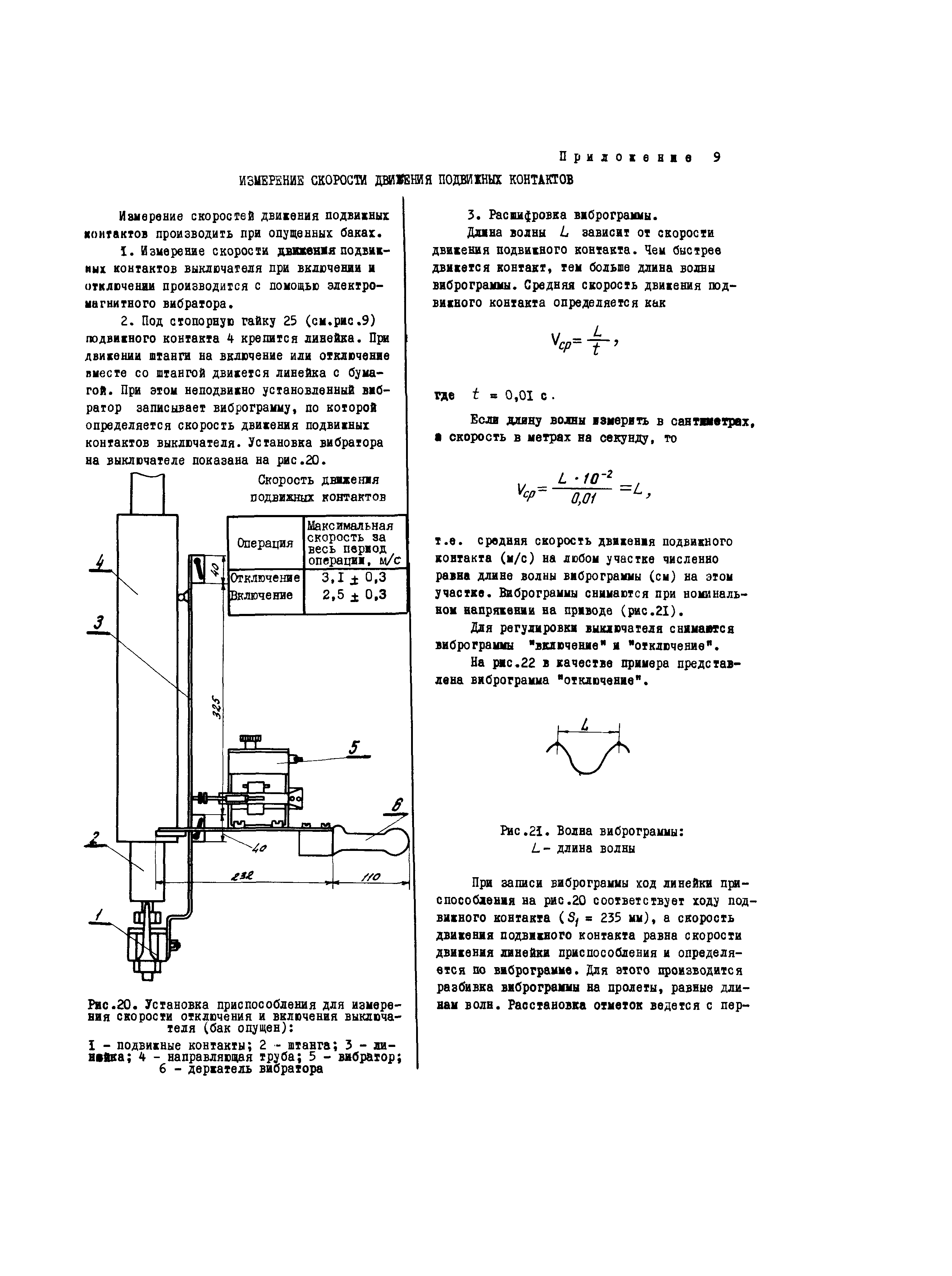 РД 34.47.602