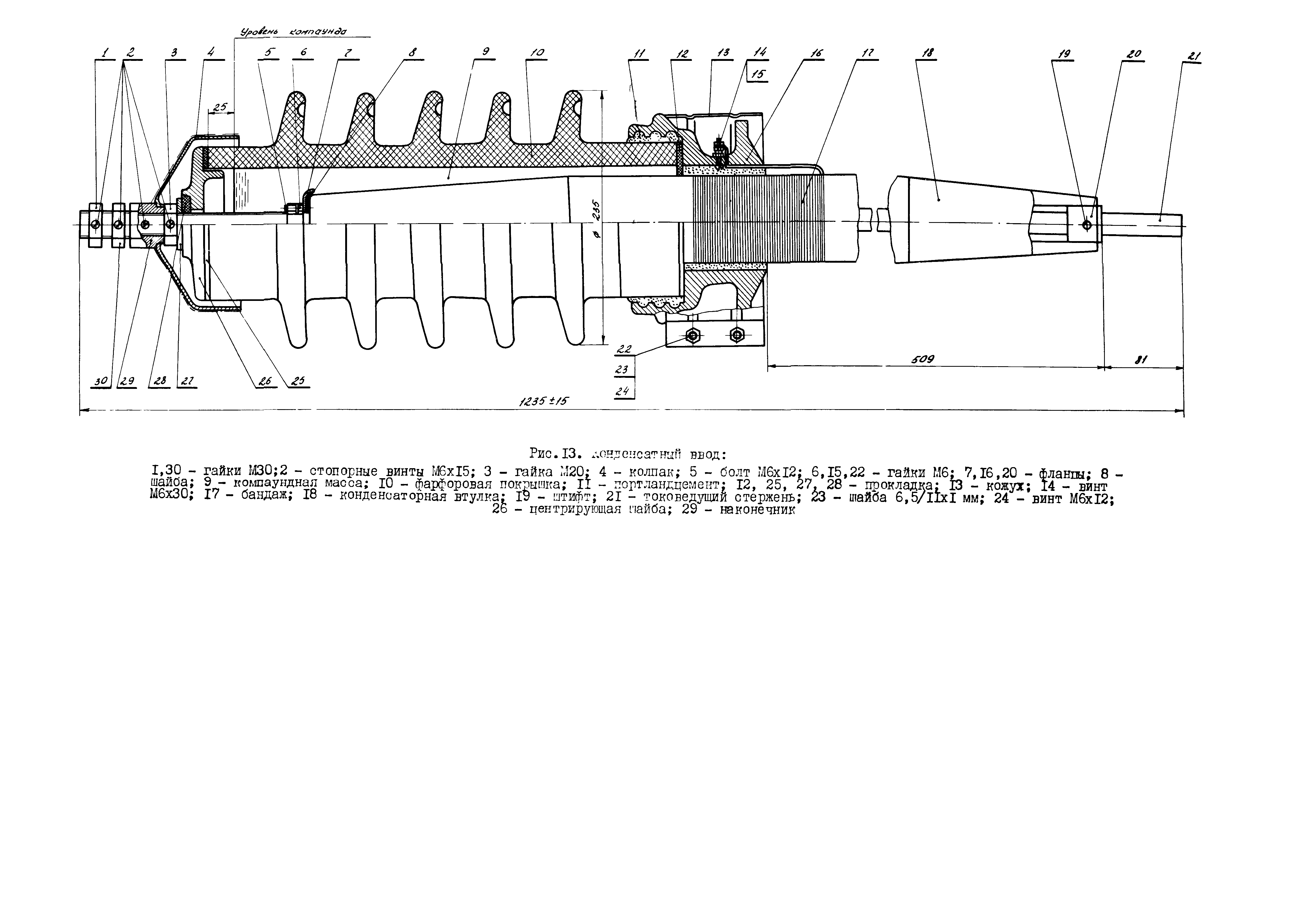 РД 34.47.602