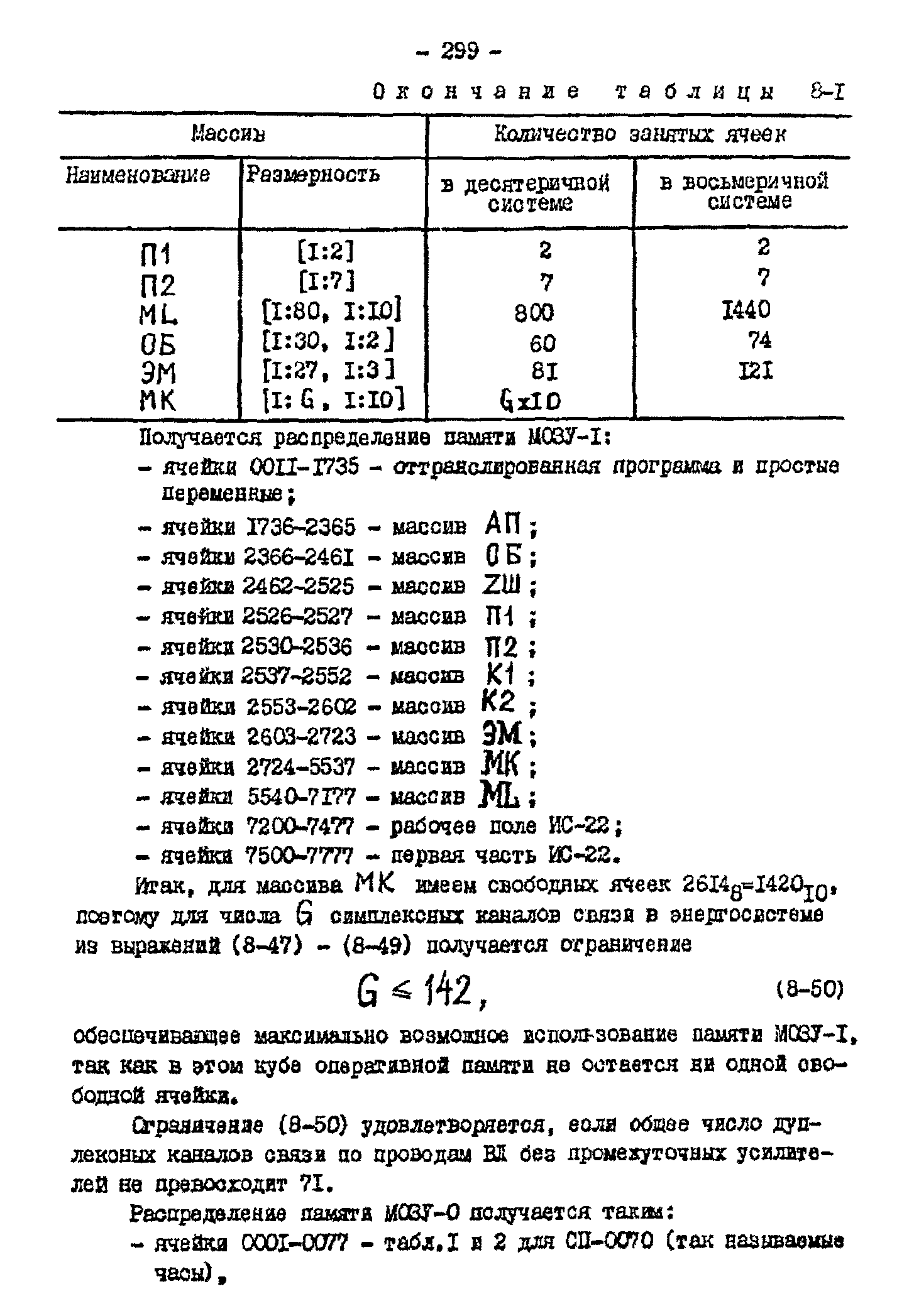 РД 34.48.153