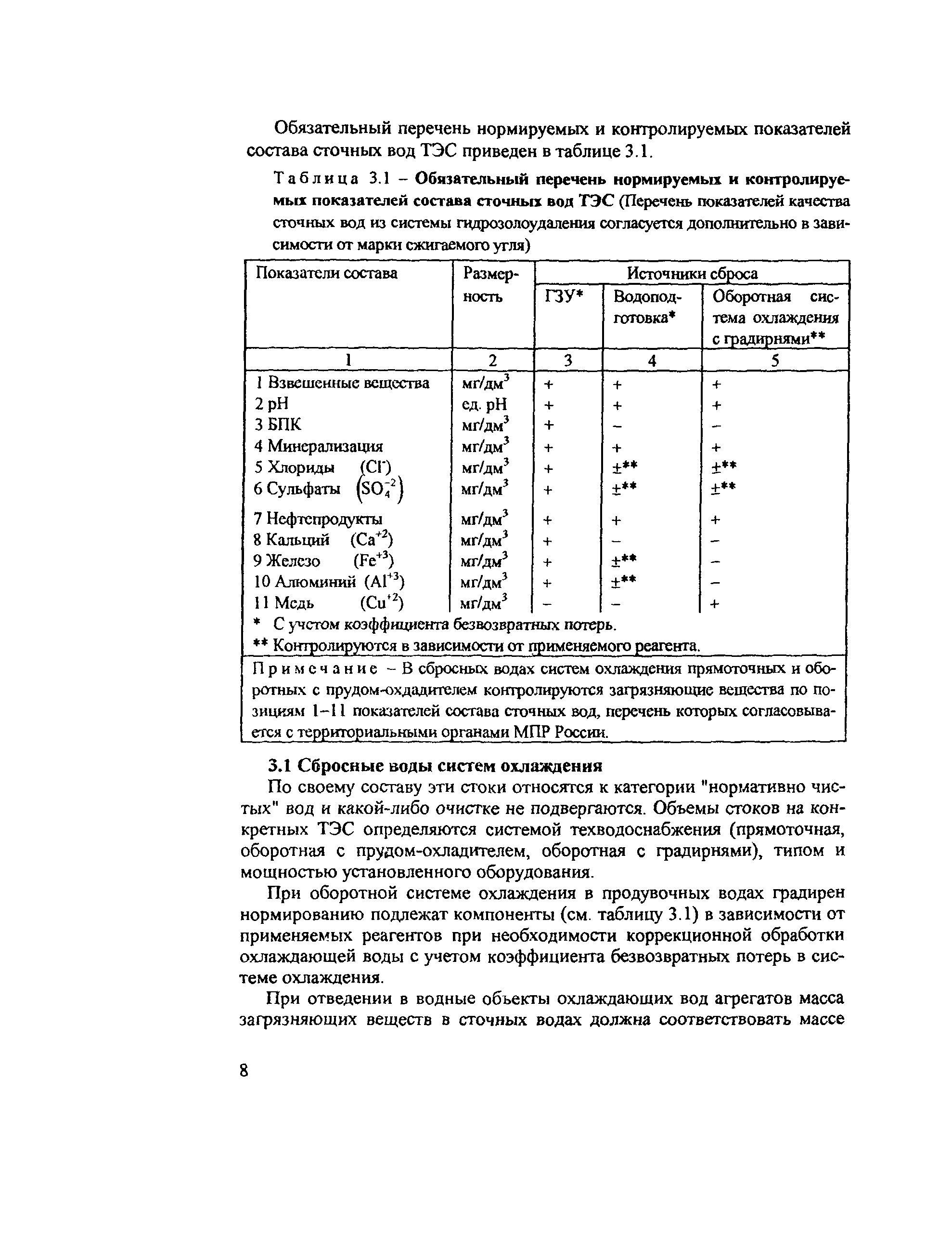 РД 153-34.0-02.405-99