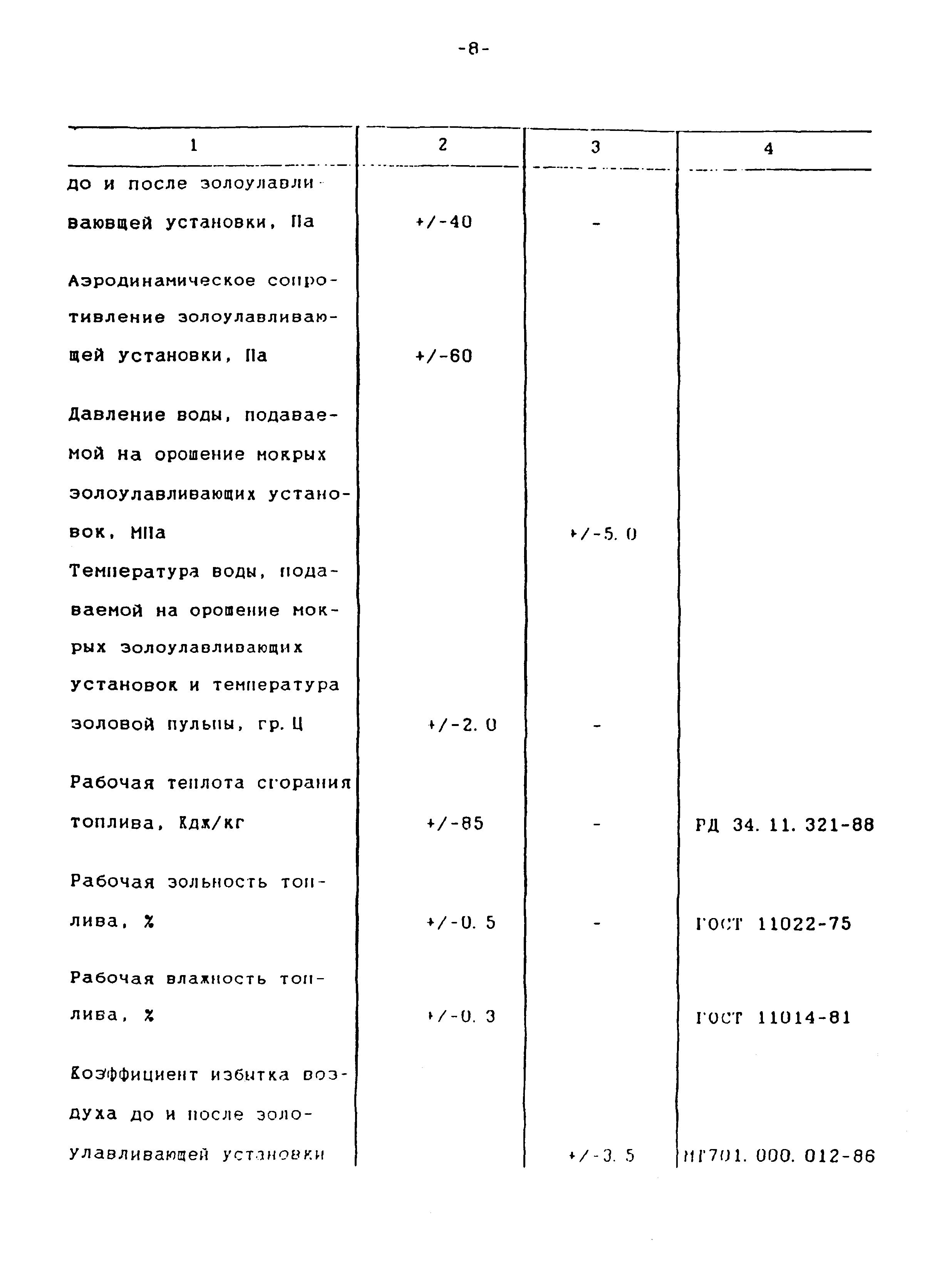 РД 153-34.0-02.308-98