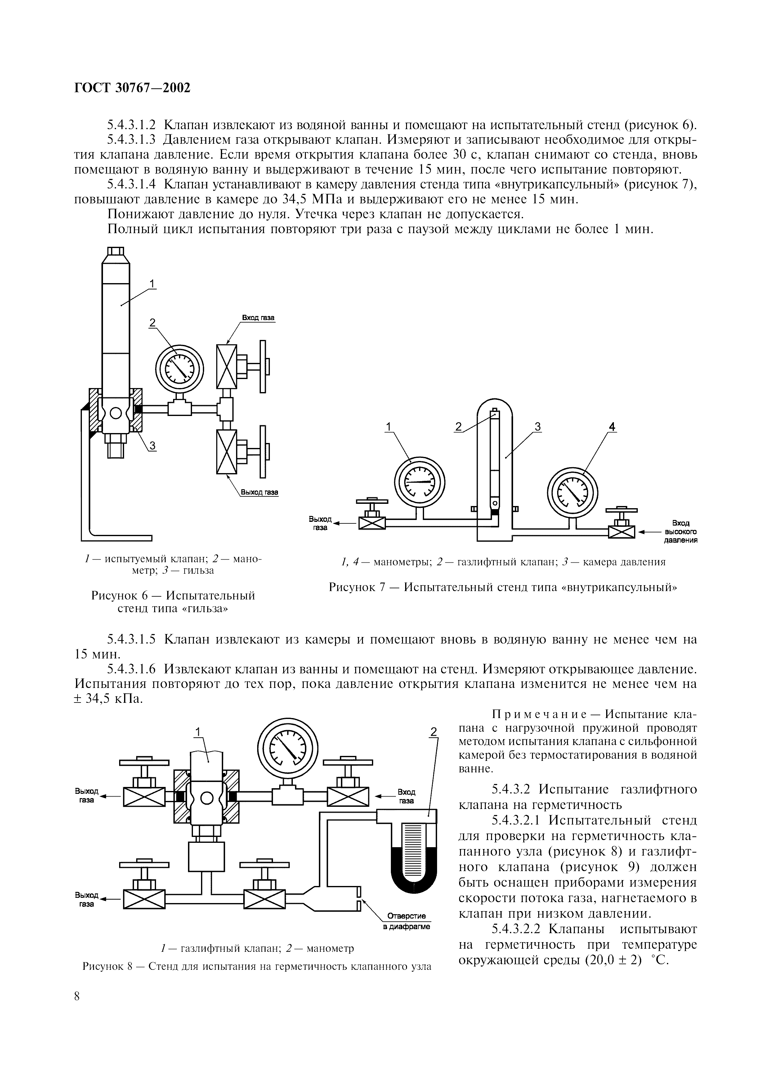 ГОСТ 30767-2002