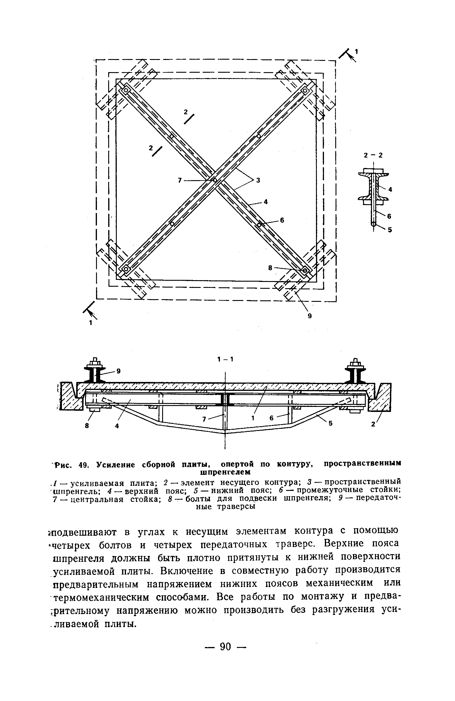 Рекомендации 