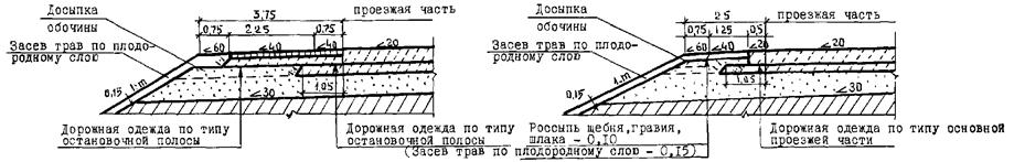 Описание: test