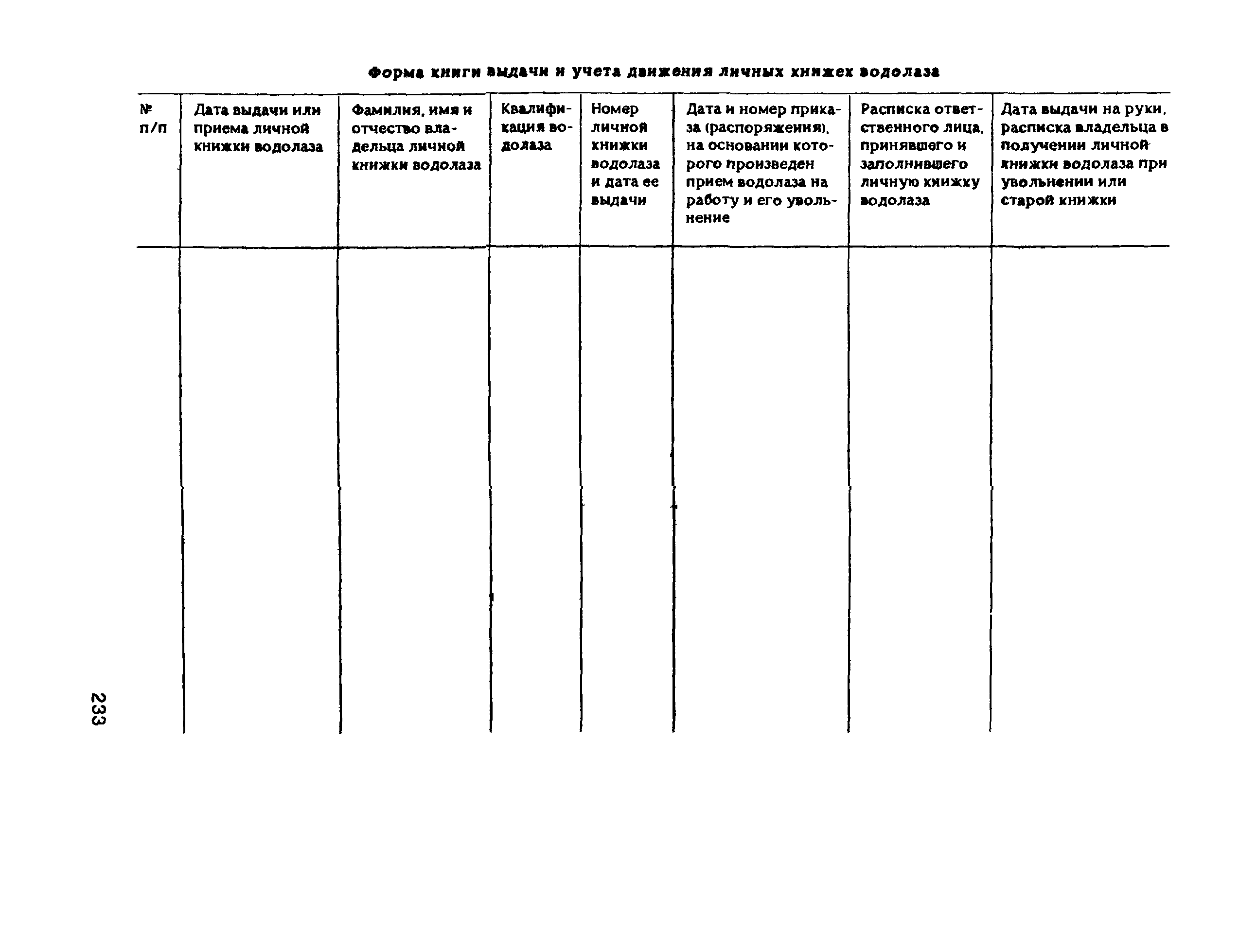 РД 31.84.01-90