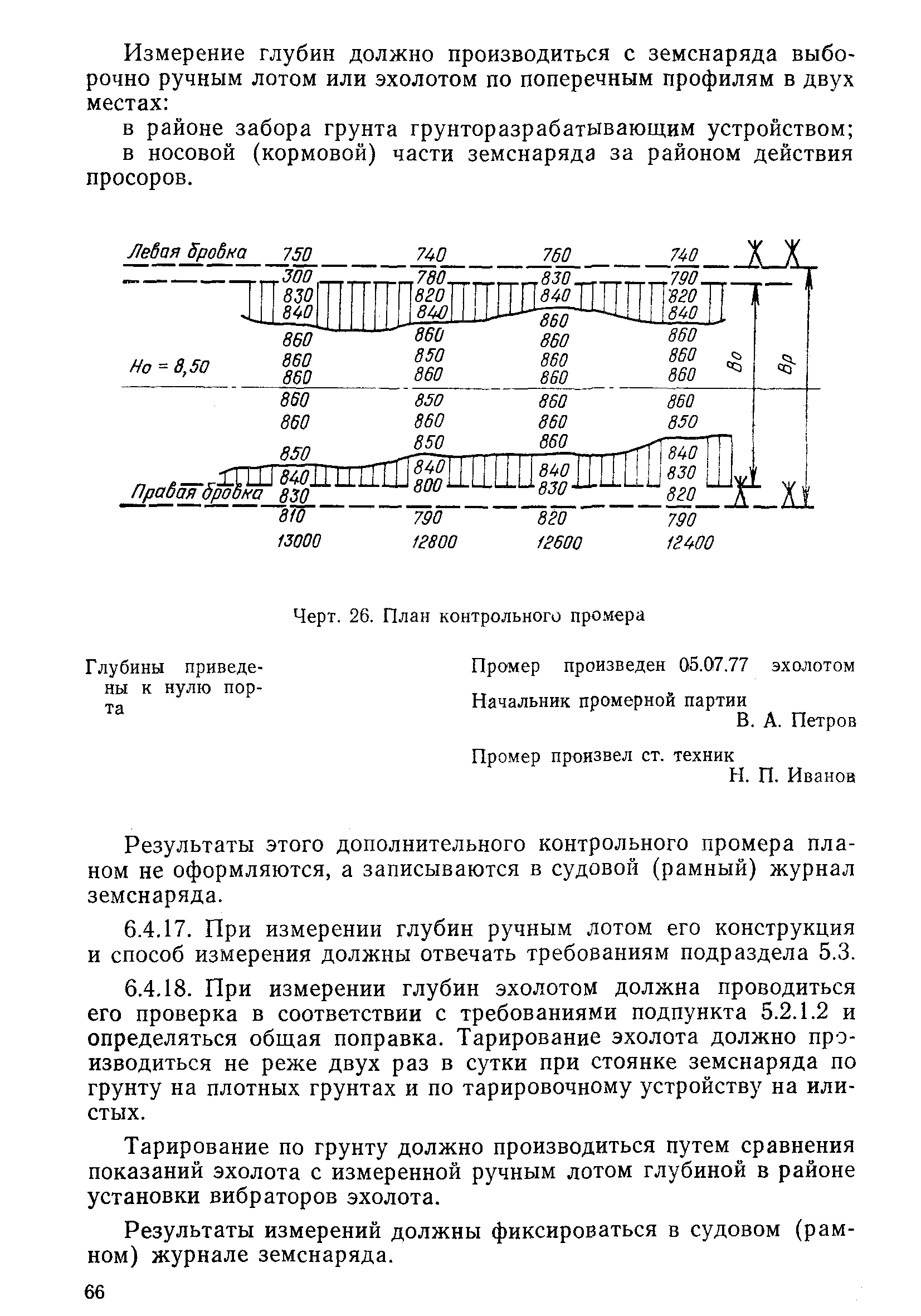 РД 31.74.04-79