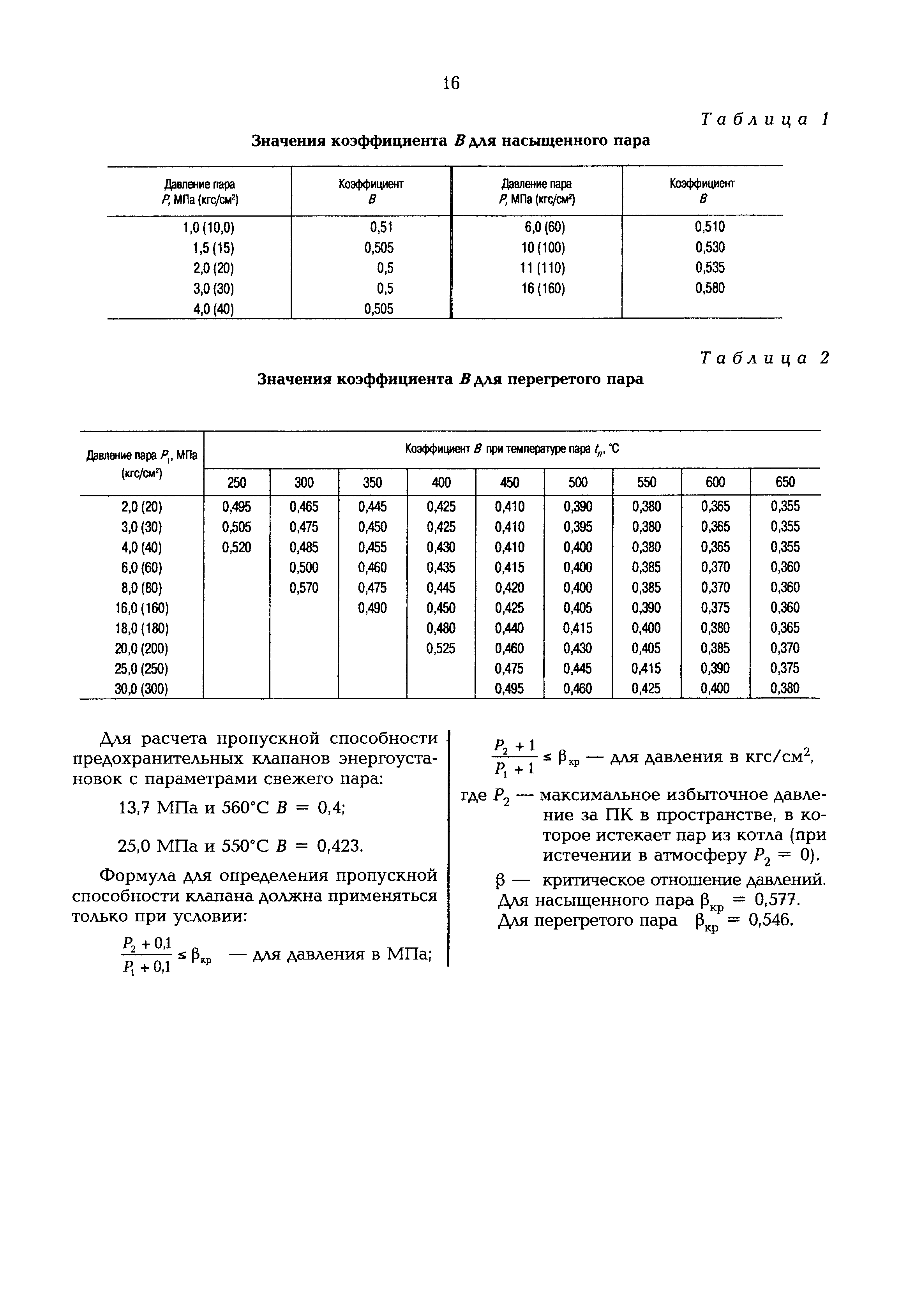 РД 153-34.1-26.304-98