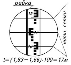 Описание: 10207-1