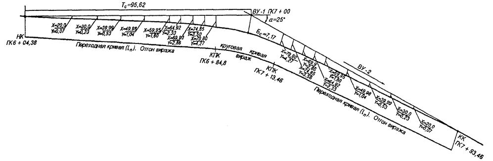 Описание: 10207-chert2