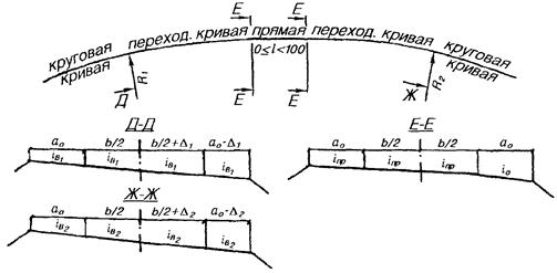 Описание: 10207-6