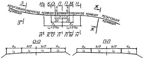 Описание: 10207-8