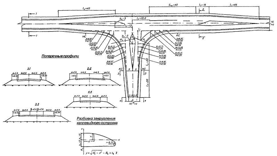 Описание: 10207-chert13