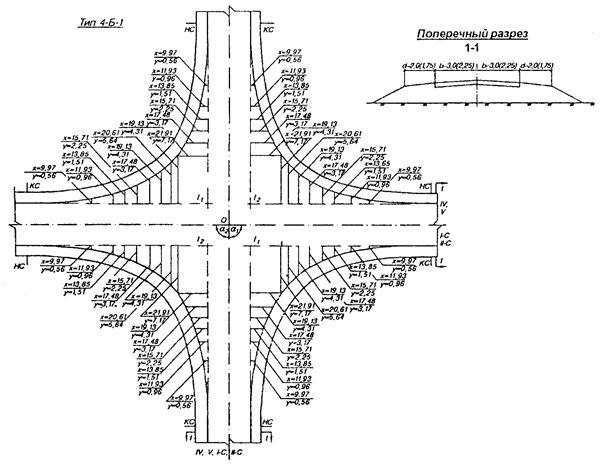 Описание: 10207-chert22