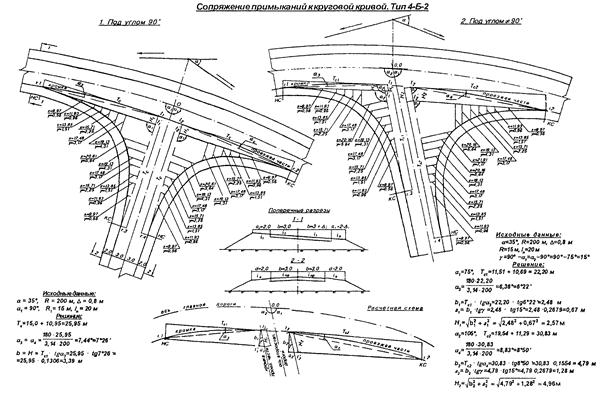 Описание: 10207-chert28