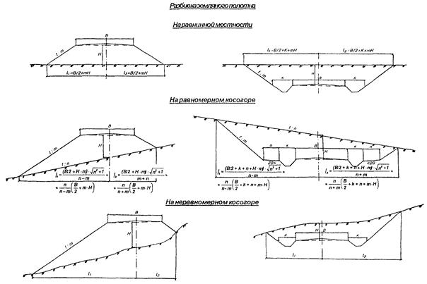 Описание: 10207-chert29