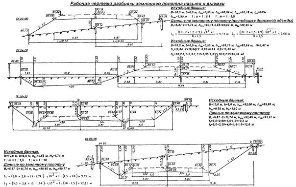 Описание: 10207-chert30