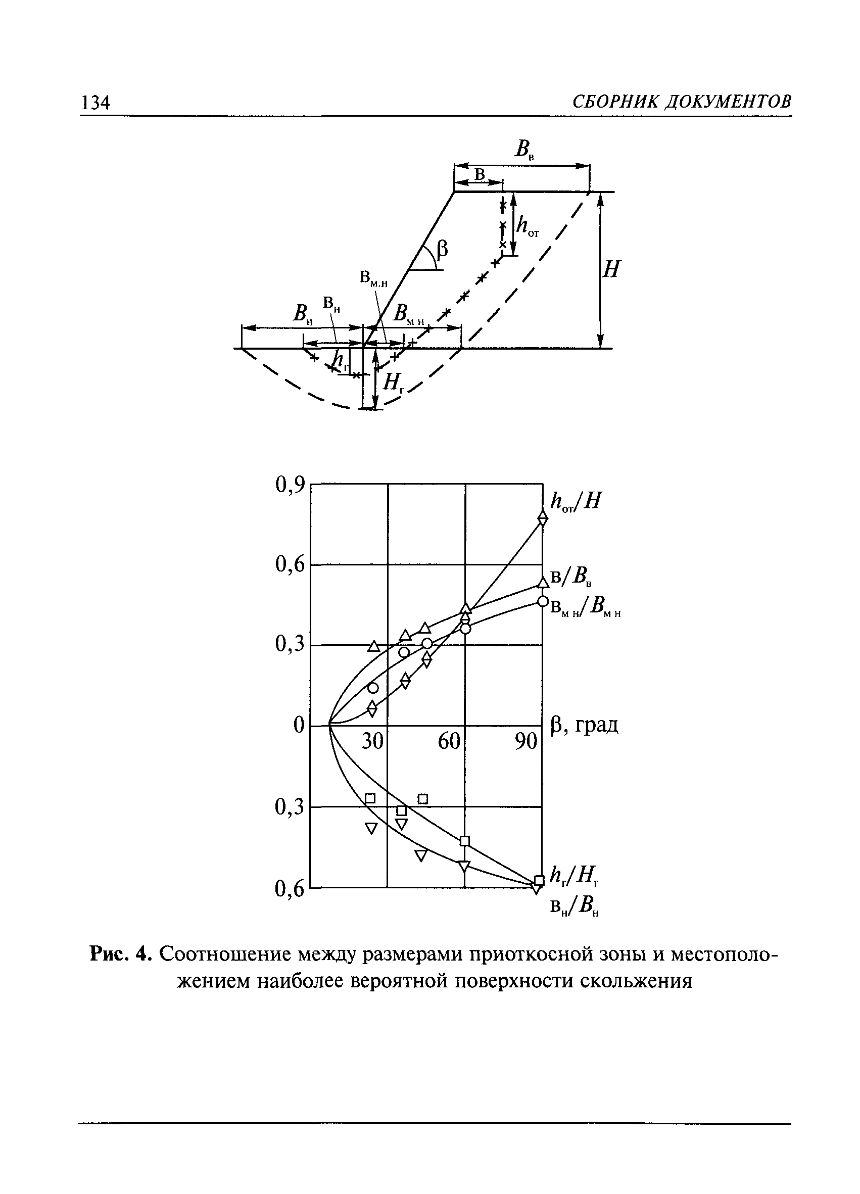 РД 07-166-97