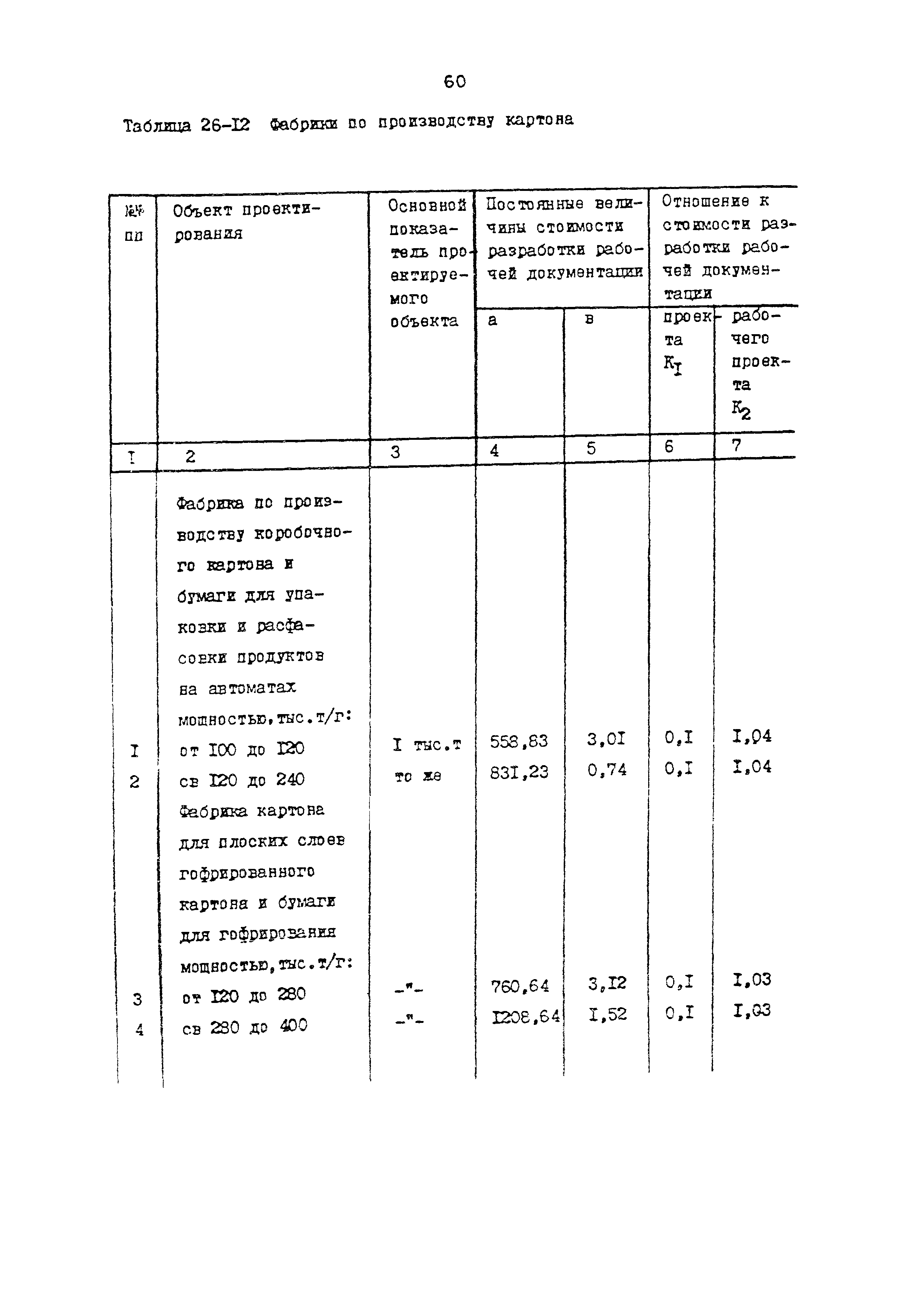 Раздел 26