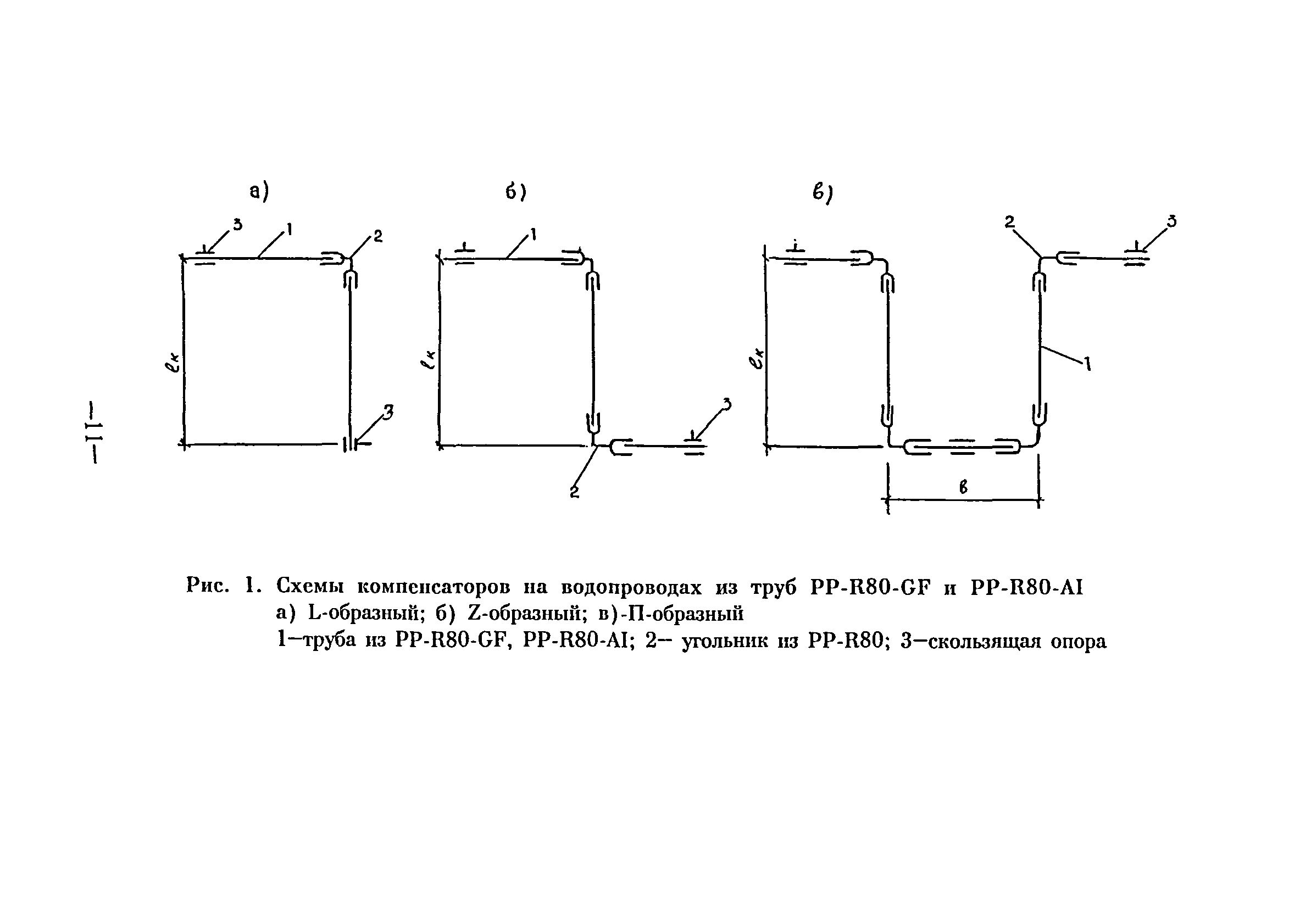 ТР 125-02