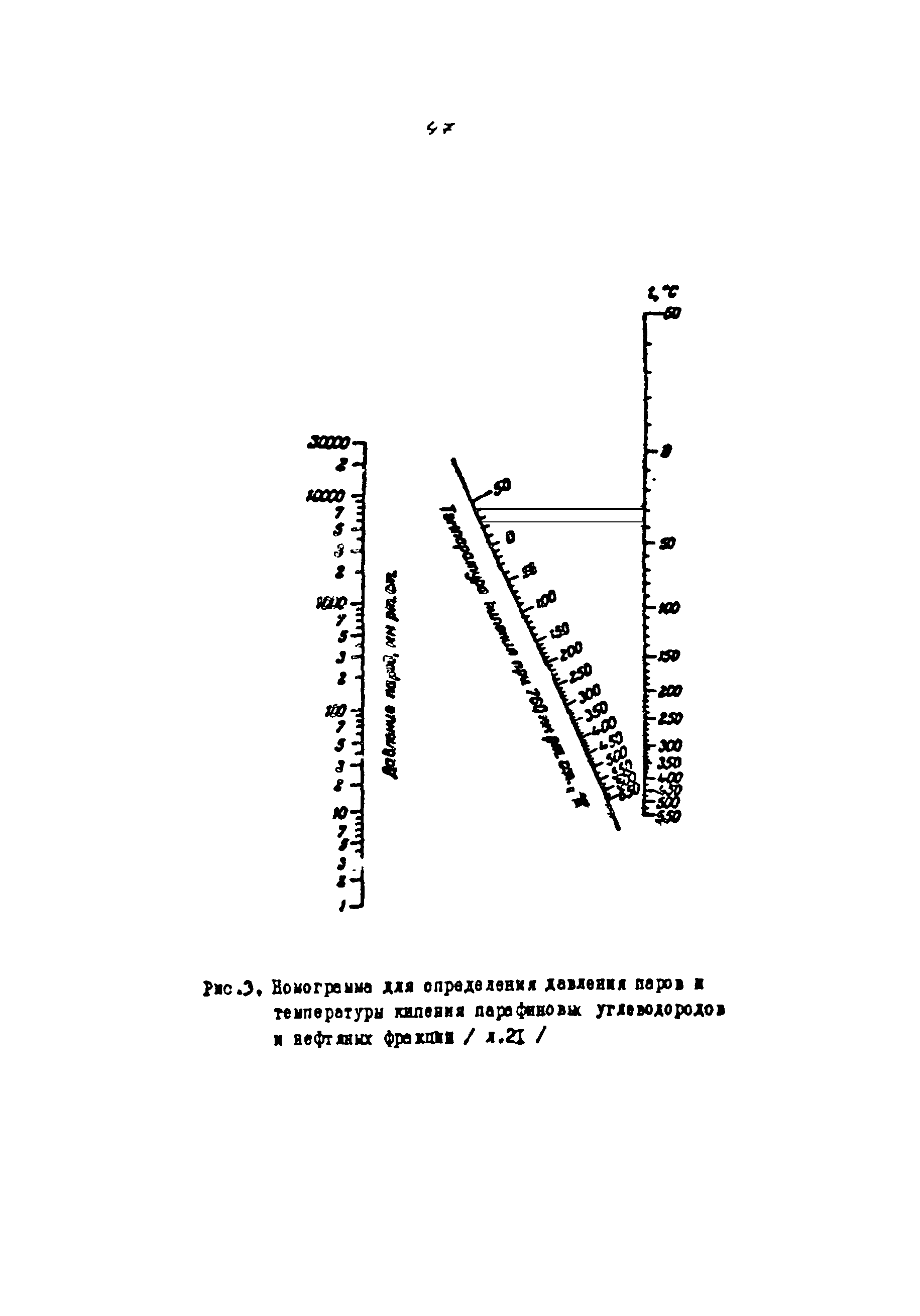 РМ 62-91-90