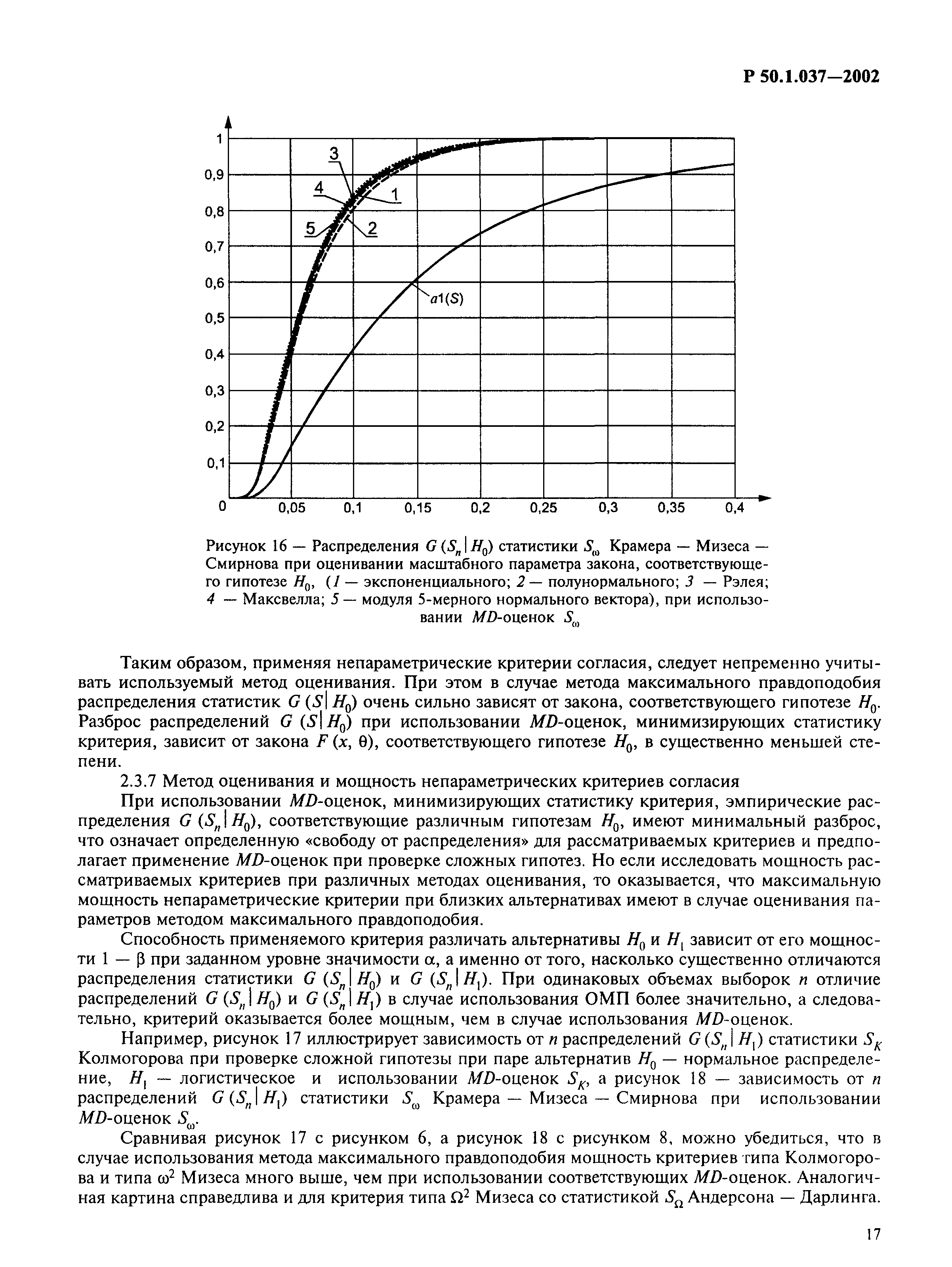 Р 50.1.037-2002