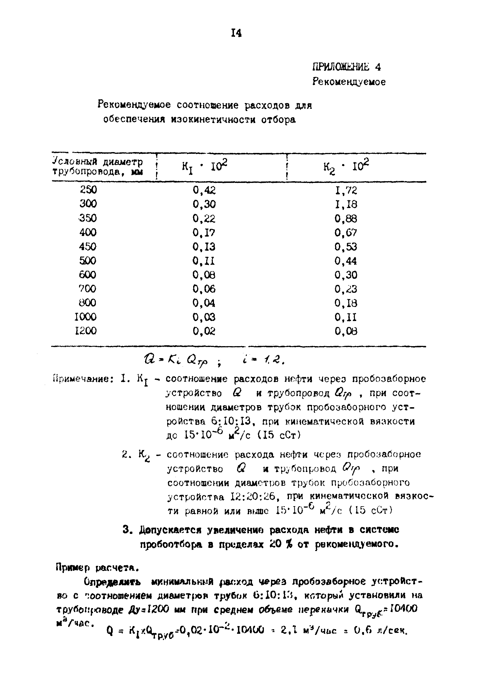 РД 39-0147103-351-86