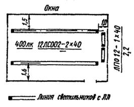 Описание: Untitled-1