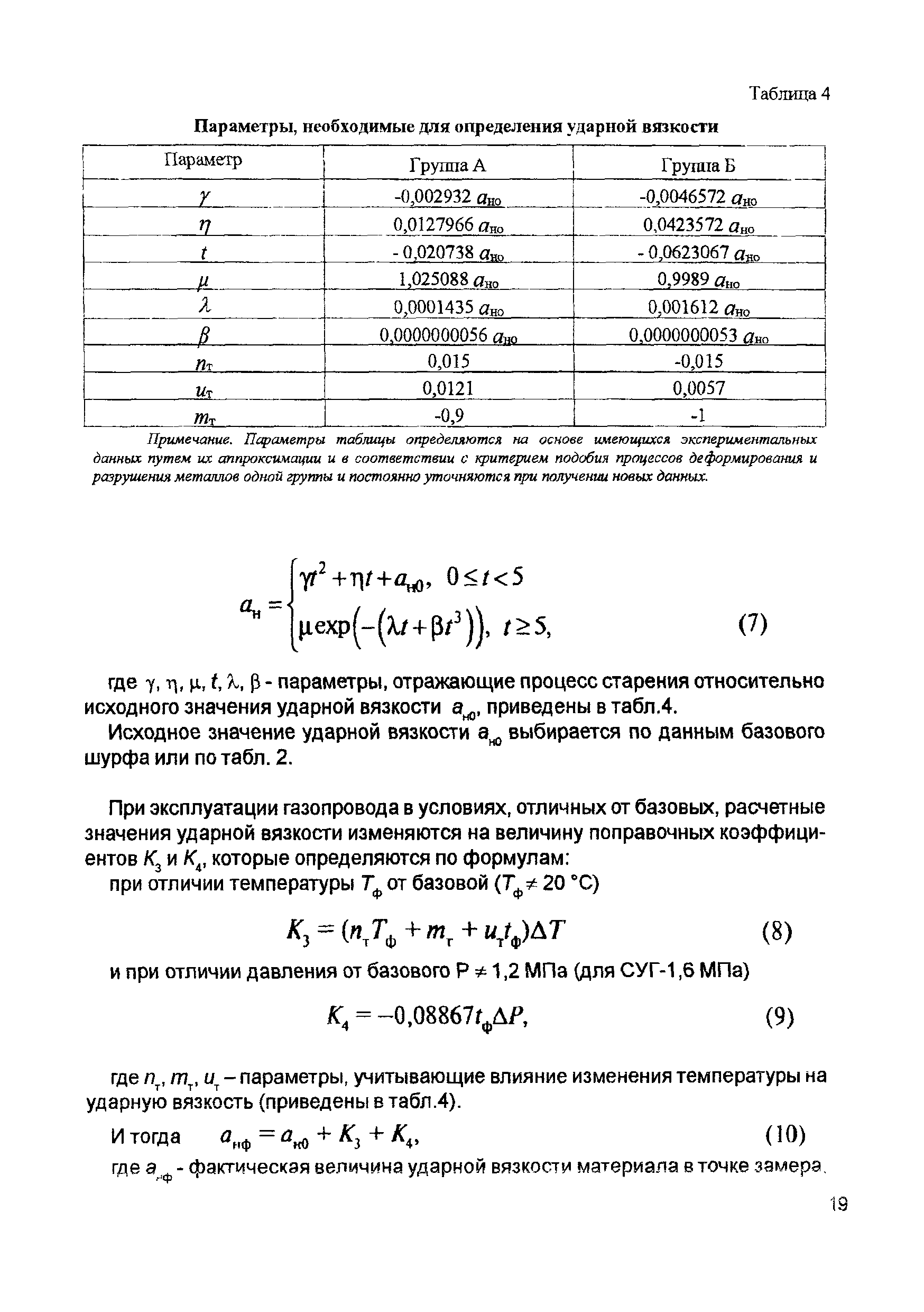 РД 12-411-01