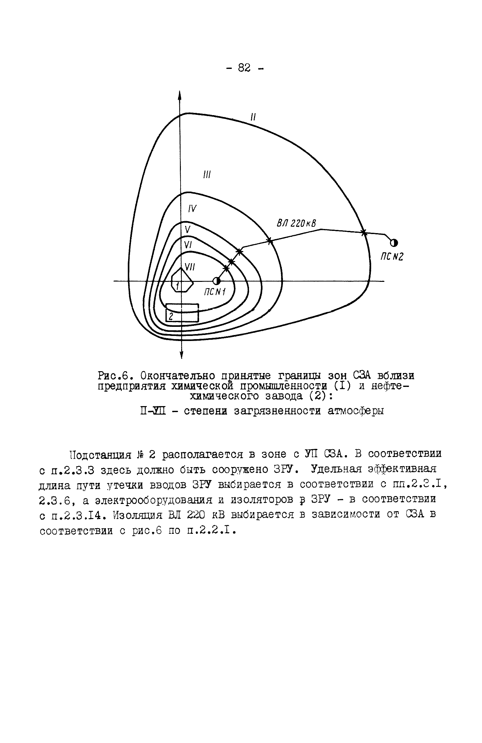 РД 34.51.101-90