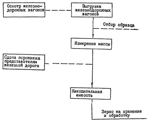 Описание: Untitled-1 copy