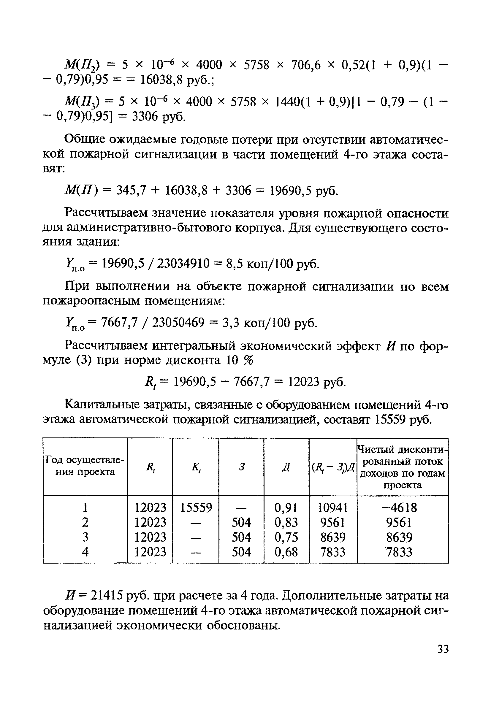 МДС 21-3.2001