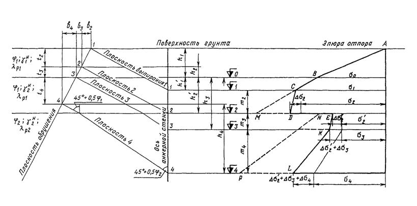 Описание: 11