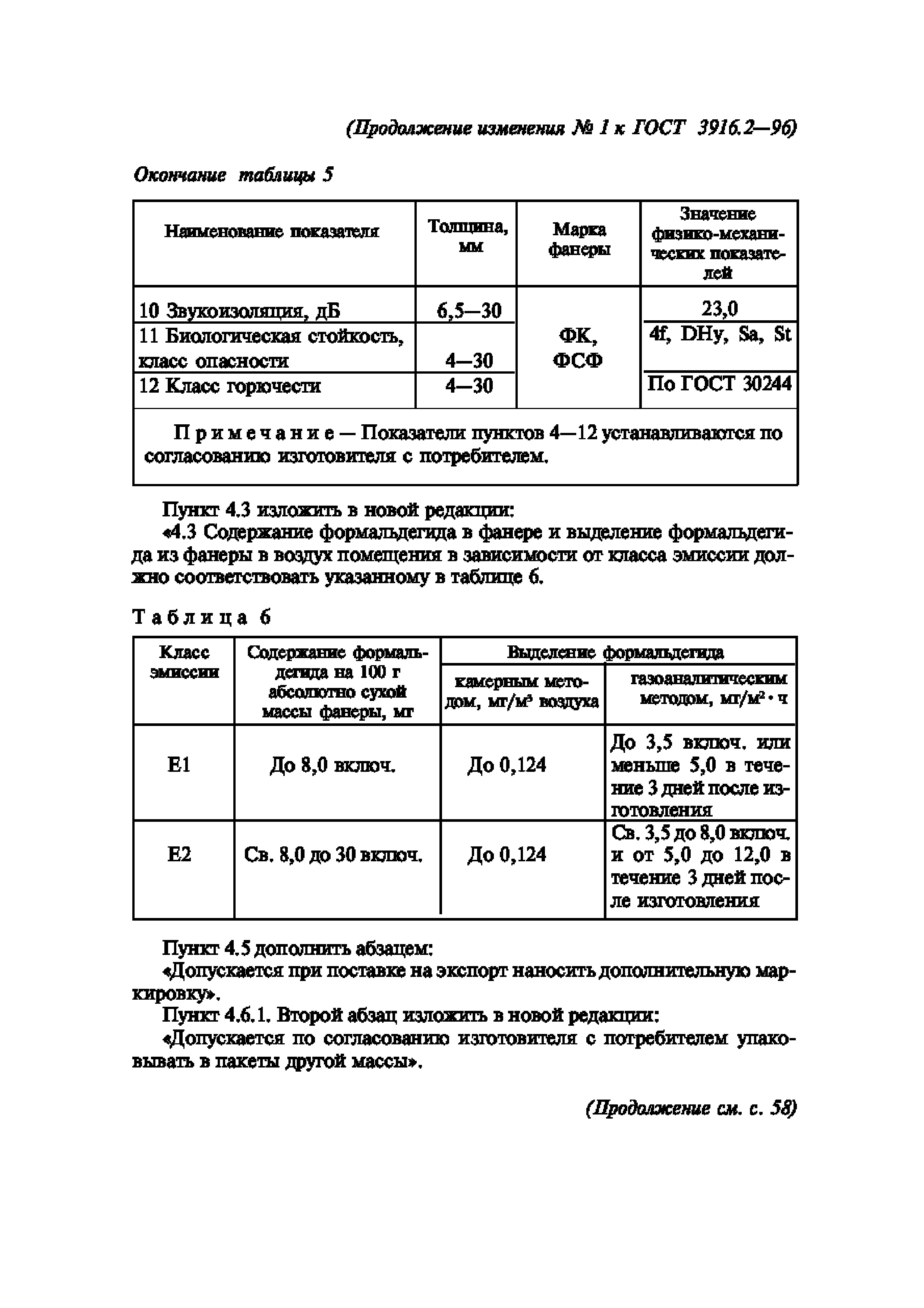 ГОСТ 3916.2-96