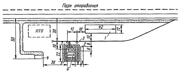 Описание: Untitled-1