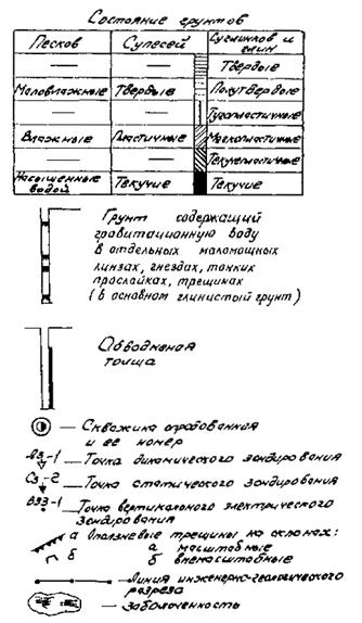 Описание: Untitled-1