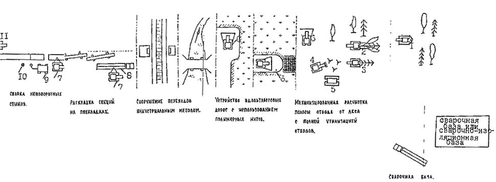 Описание: Untitled-1