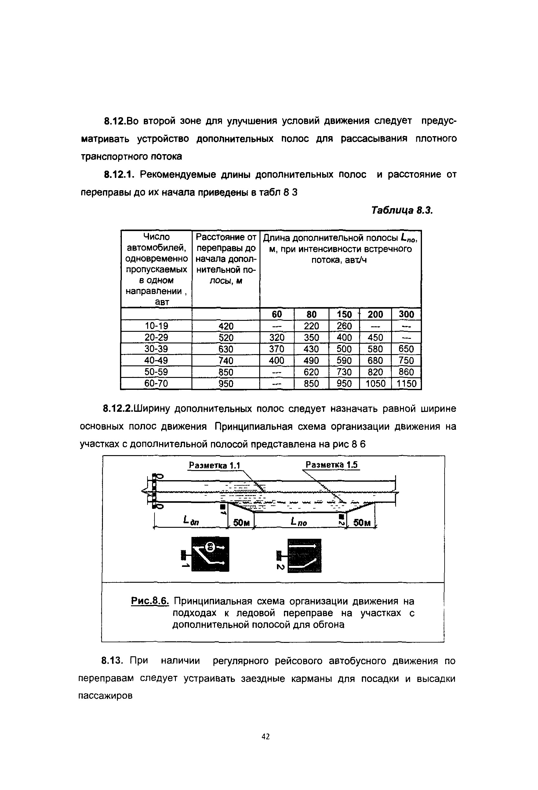 ОДН 218.010-98