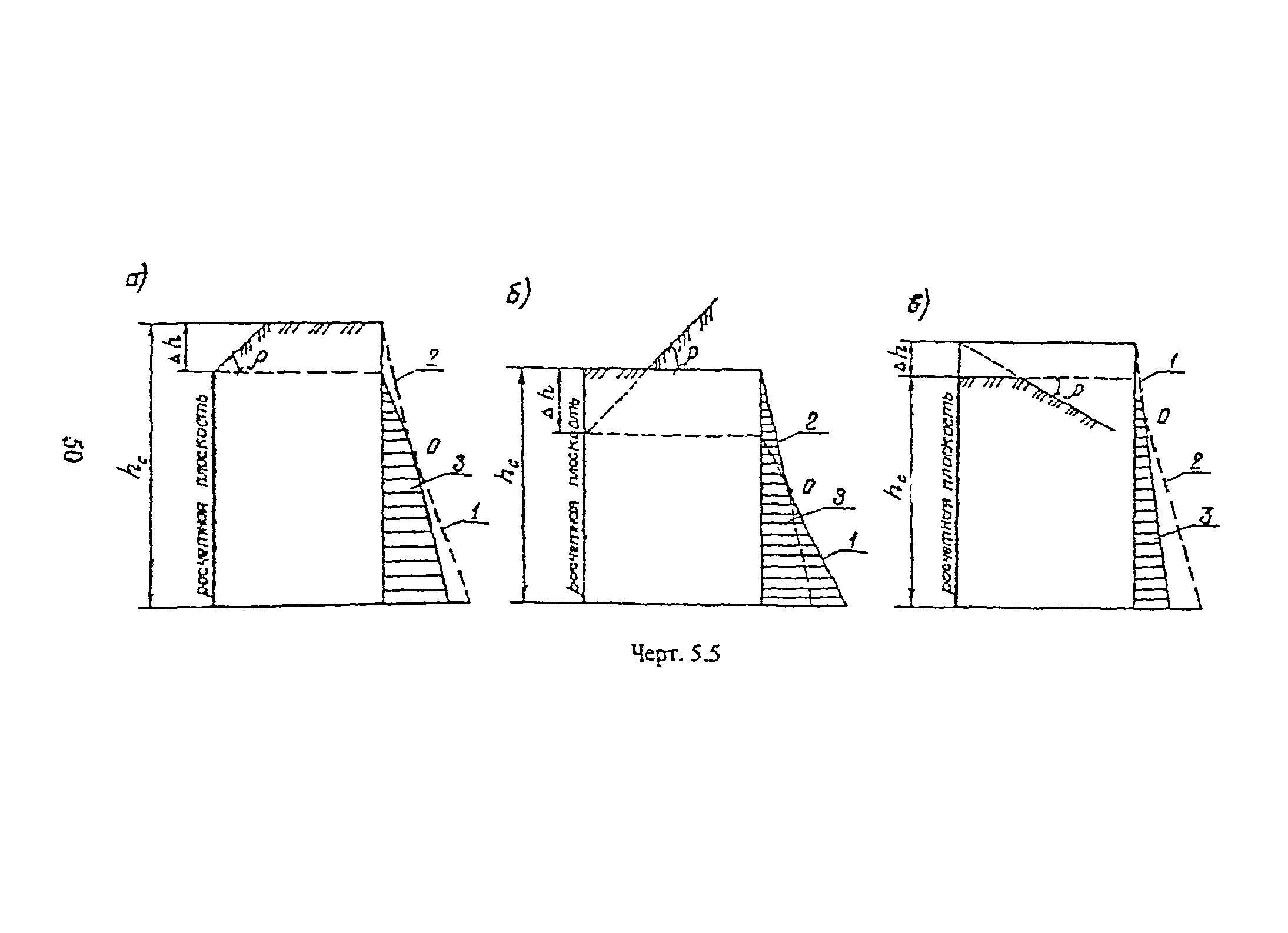 РД 31.31.55-93