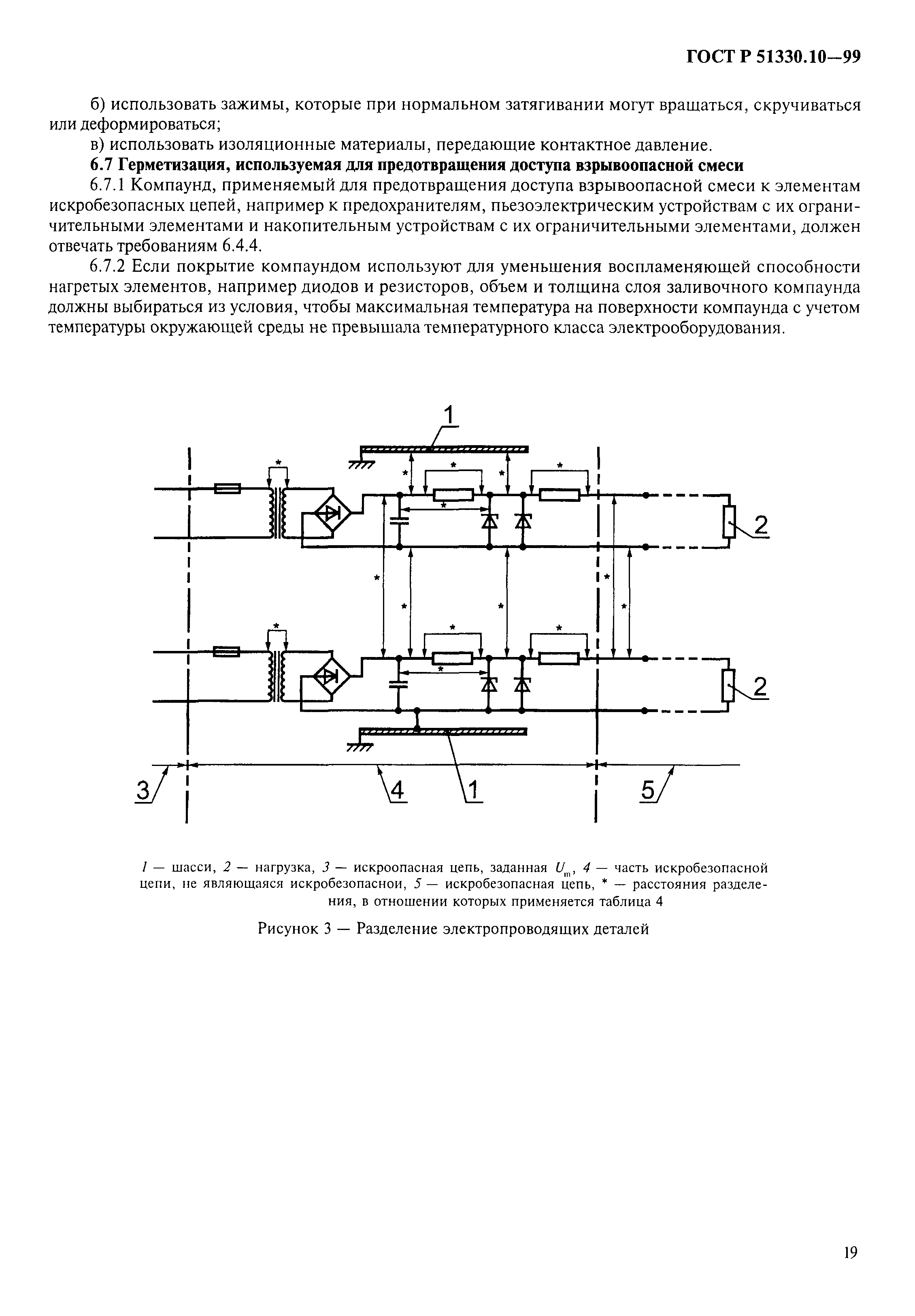 ГОСТ Р 51330.10-99