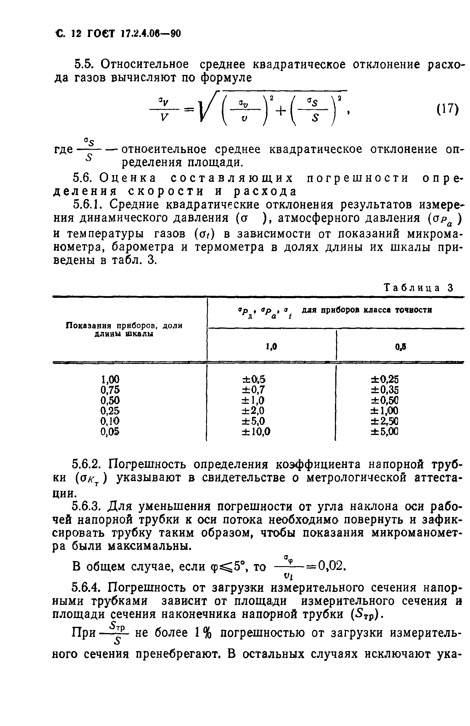 ГОСТ 17.2.4.06-90