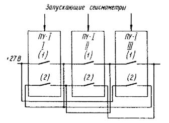 Описание: Untitled-1