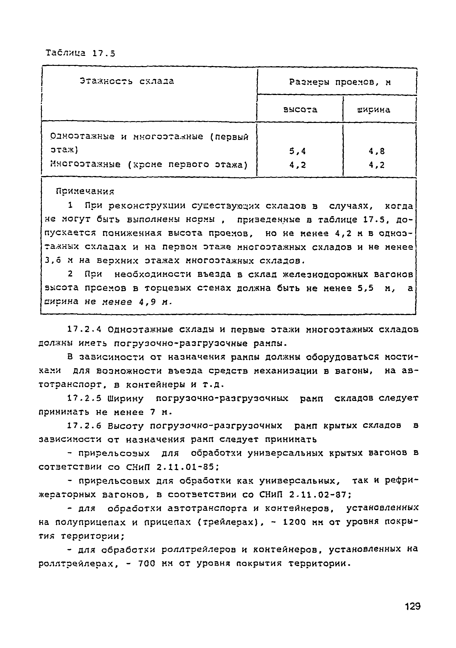 РД 31.3.05-97