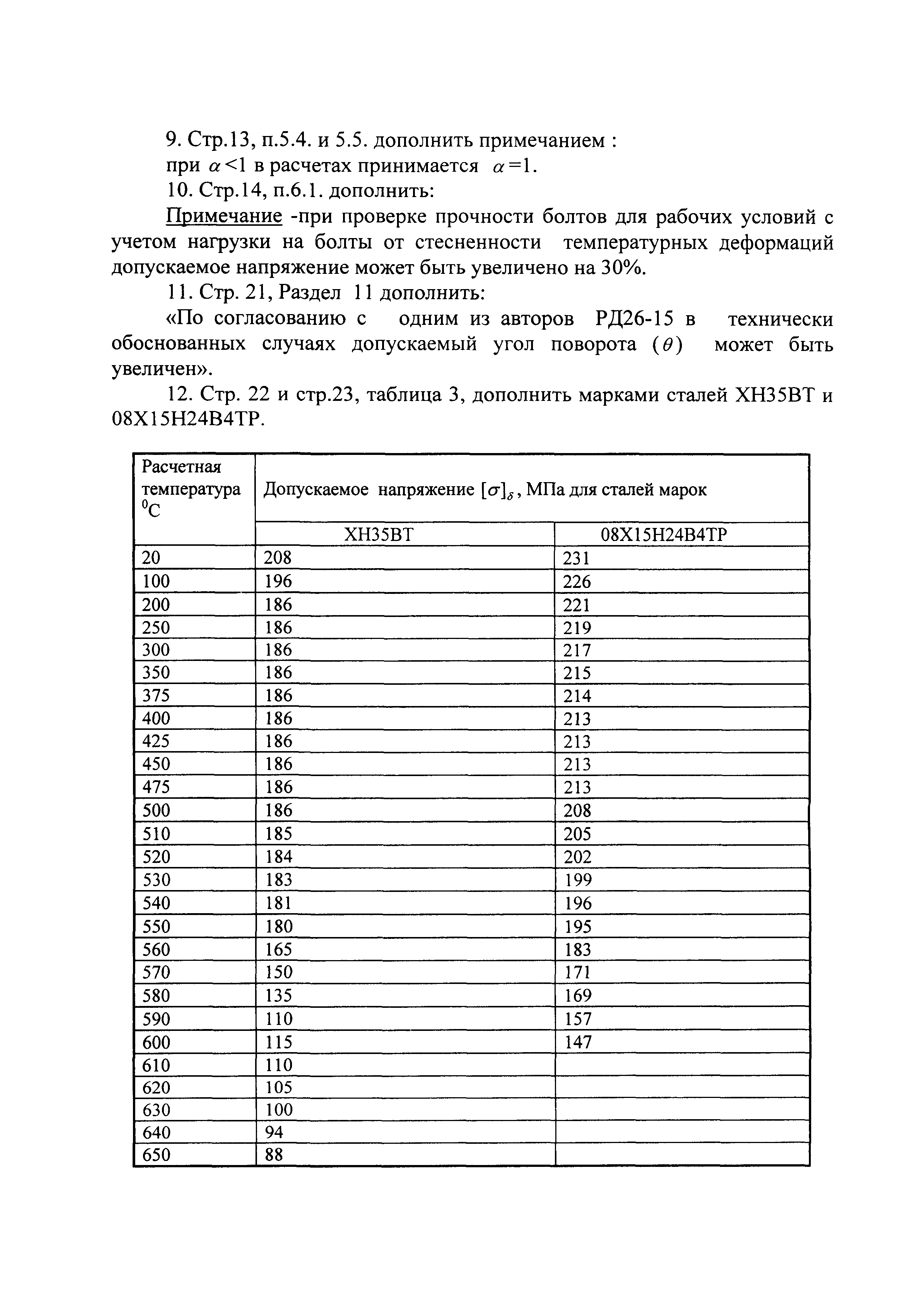 РД 26-15-88