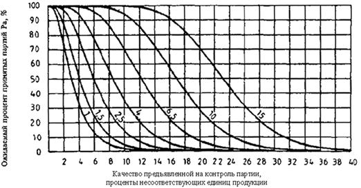 Описание: Untitled-2