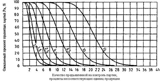 Описание: Untitled-2