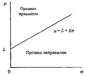 Описание: Untitled-8