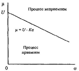 Описание: Untitled-9