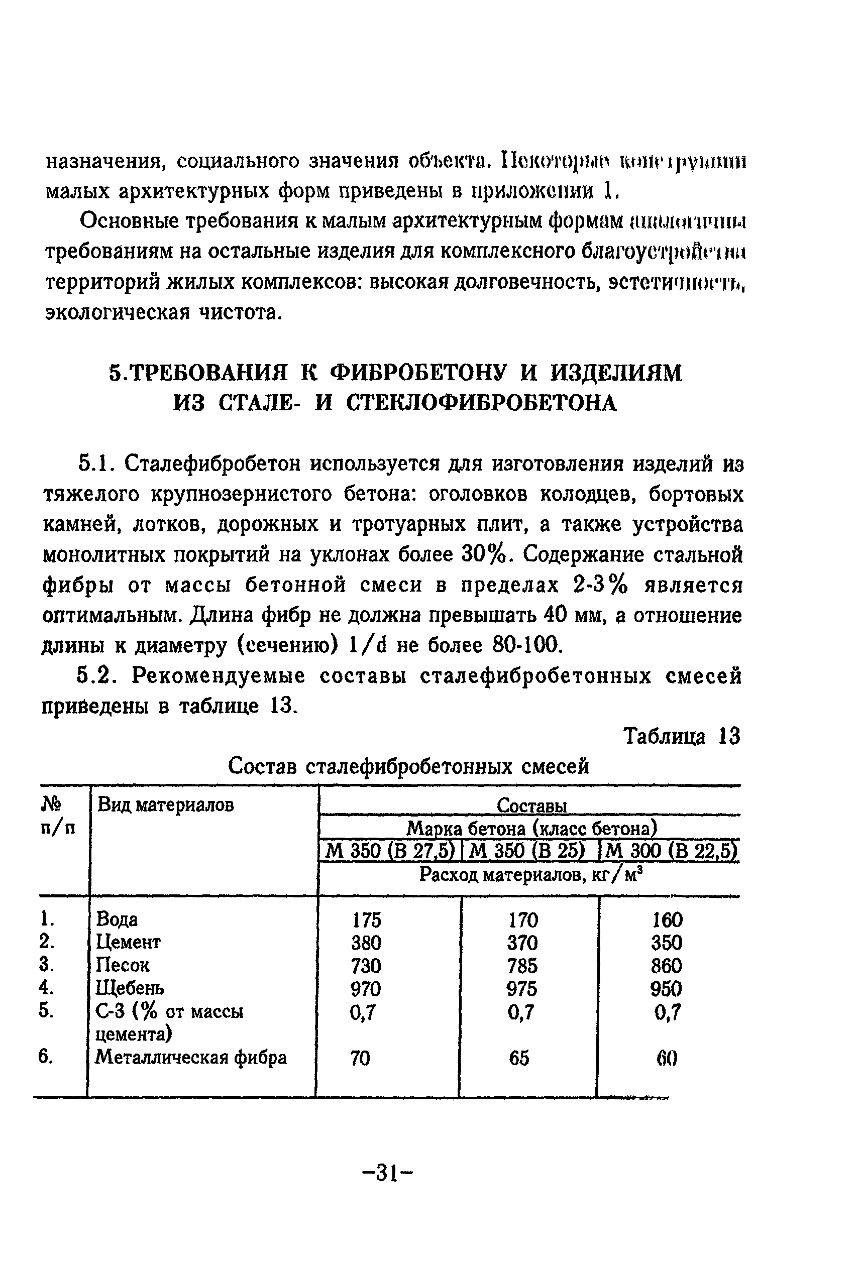 ТР 97-99